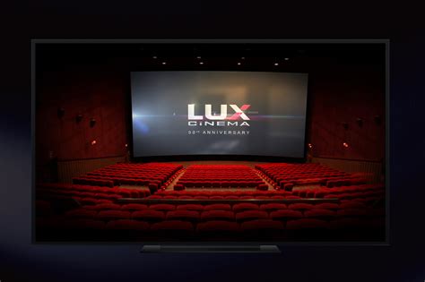 電影墳墓|樂聲影城 LUX CINEMA!